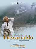 Film: Fitzcarraldo