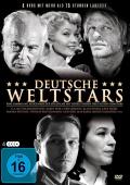 Deutsche Weltstars