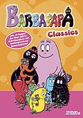 Film: Barbapapa Classics