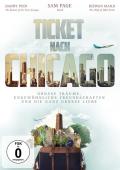 Film: Ticket nach Chicago