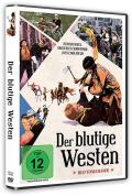 Film: Der blutige Westen