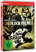 Film: Sherlock Holmes: Der Hund von Baskerville