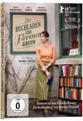 Film: Der Buchladen der Florence Green