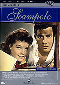 Film: Scampolo