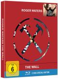 Film: Roger Waters The Wall - Special Edition