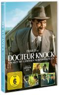 Film: Docteur Knock - Ein Arzt mit gewissen Nebenwirkungen