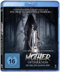 Mother of Darkness - Das Haus der dunklen Hexe
