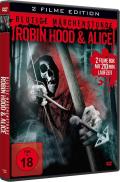 Blutige Mrchenstunde: Robin Hood & Alice