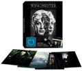 Film: Winchester - Das Haus der Verdammten - Special Edition
