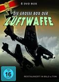 Film: Die groe Box der Luftwaffe