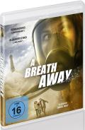 Film: A Breath Away