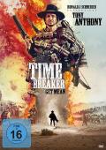 Film: Time Breaker - Get Mean