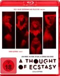 Film: A Thought of Ecstasy