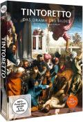 Tintoretto: Das Drama des Bildes
