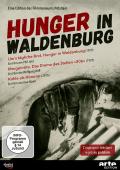 Film: Hunger in Waldenburg