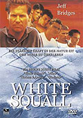 Film: White Squall
