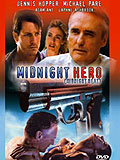 Film: Midnight Hero