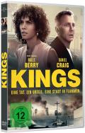 Film: Kings