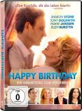 Film: Happy Birthday - Ein Geburtstag zum Verlieben