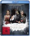 Film: Blood Feast - Blutiges Festmahl