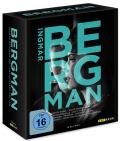 Film: Ingmar Bergman - 100th Anniversary Edition