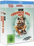 Die Terence Hill Box