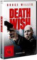 Film: Death Wish