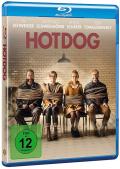 Film: Hot Dog