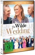 Film: The Wilde Wedding