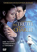 Film: The Truth about Charlie