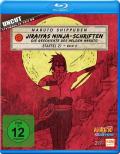 Naruto Shippuden - Box 21.2
