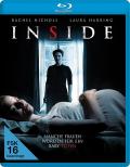 Film: Inside