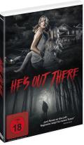 Film: He's out there