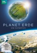 Planet Erde - Die Kollektion - Limited Edition