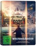 Film: Weltengnger - SteelBook