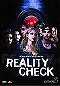 Film: Reality Check