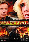 Film: Rush of Fear