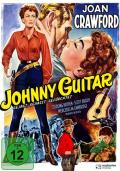 Film: Johnny Guitar - Gehasst - Gejagt - Gefrchtet