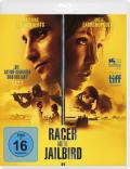 Film: Racer and the Jailbird