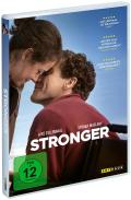 Film: Stronger