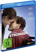 Film: Stronger