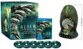 Film: Alien - Limited Collector's Edition