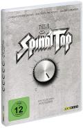 Film: This Is Spinal Tap
