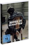 Film: Armee im Schatten - Digital Remastered