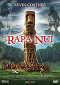 Film: Rapa-Nui