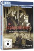 Film: Jagdgesellschaft - Digital restauriert