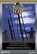 Film: Lost World 10 - Paradies und Hlle