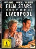 Film: Filmstars don't die in Liverpool