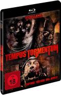 Film: Tempus Tormentum