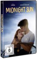 Film: Midnight Sun - Alles fr dich